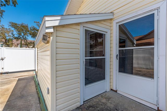 1500 OAK FOREST DRIVE, Ormond Beach, FL 32174