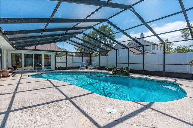 1500 OAK FOREST DRIVE, Ormond Beach, FL 32174