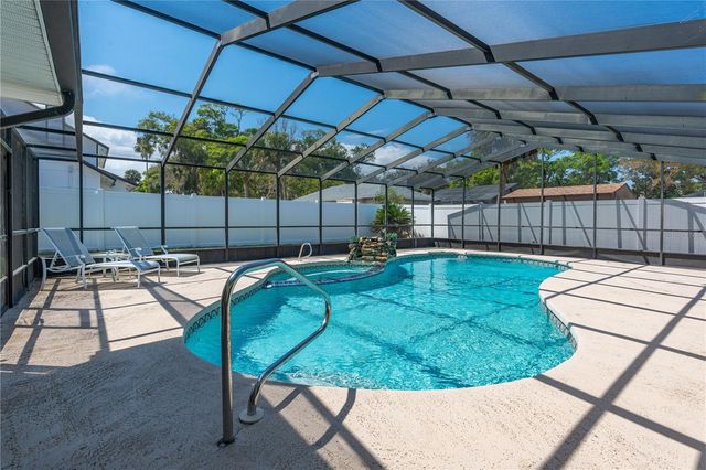 1500 OAK FOREST DRIVE, Ormond Beach, FL 32174