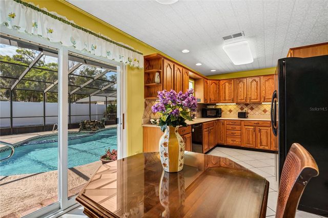 1500 OAK FOREST DRIVE, Ormond Beach, FL 32174