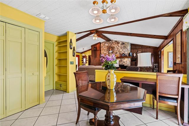 1500 OAK FOREST DRIVE, Ormond Beach, FL 32174