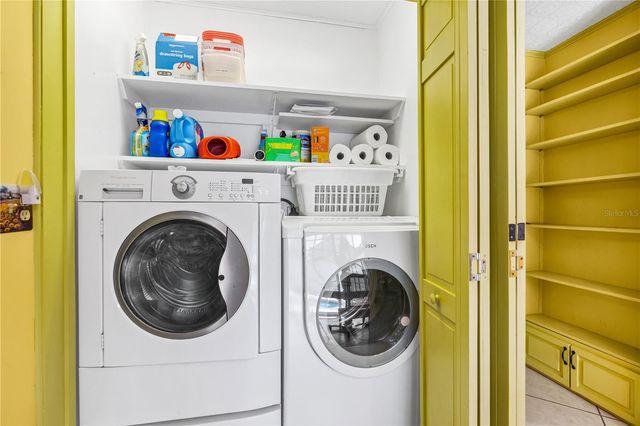 1500 OAK FOREST DRIVE, Ormond Beach, FL 32174