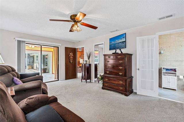 1500 OAK FOREST DRIVE, Ormond Beach, FL 32174