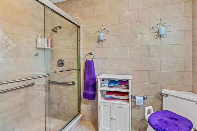 1500 OAK FOREST DRIVE, Ormond Beach, FL 32174