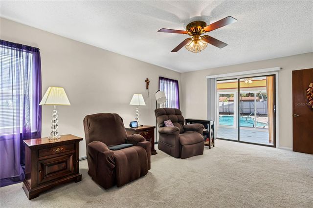 1500 OAK FOREST DRIVE, Ormond Beach, FL 32174