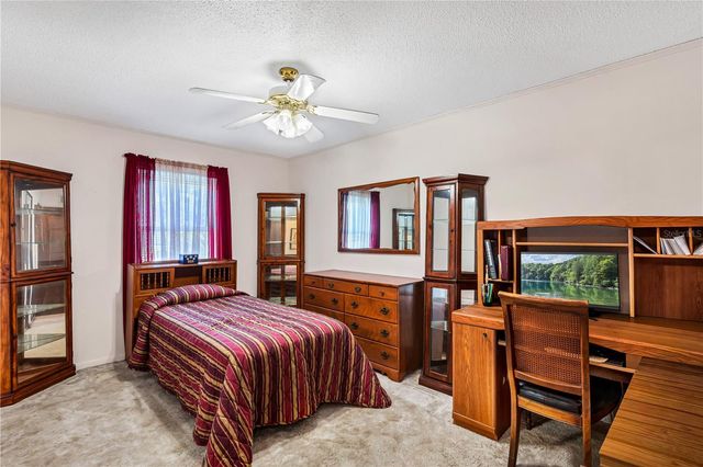 1500 OAK FOREST DRIVE, Ormond Beach, FL 32174