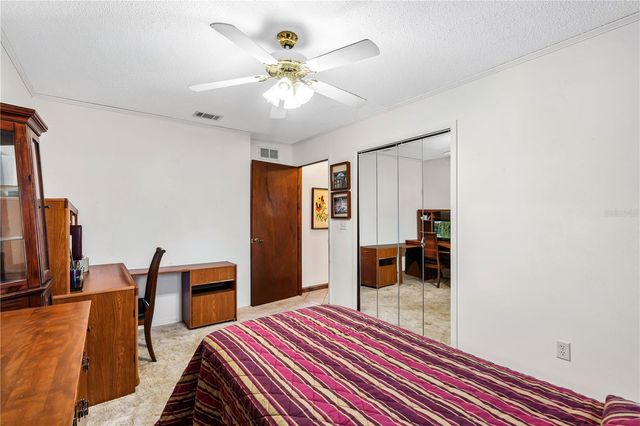 1500 OAK FOREST DRIVE, Ormond Beach, FL 32174