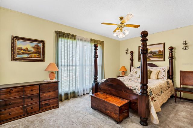 1500 OAK FOREST DRIVE, Ormond Beach, FL 32174