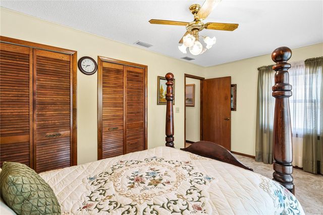 1500 OAK FOREST DRIVE, Ormond Beach, FL 32174