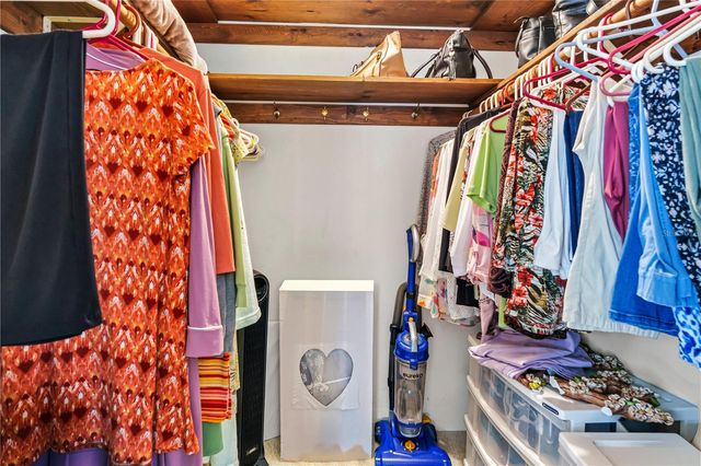 1500 OAK FOREST DRIVE, Ormond Beach, FL 32174