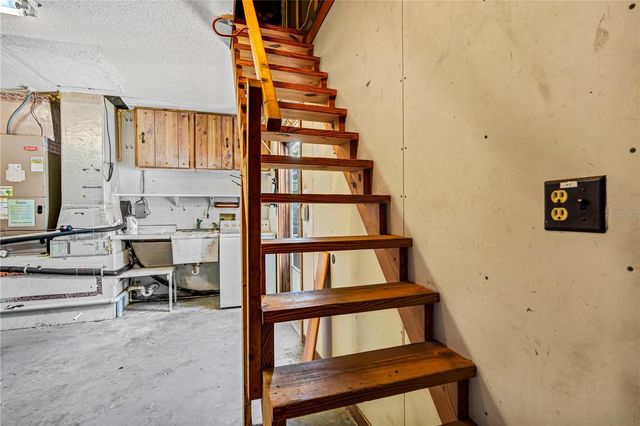 1500 OAK FOREST DRIVE, Ormond Beach, FL 32174