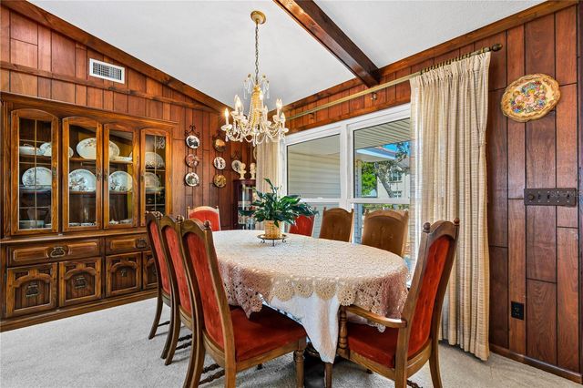 1500 OAK FOREST DRIVE, Ormond Beach, FL 32174