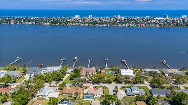 1500 OAK FOREST DRIVE, Ormond Beach, FL 32174