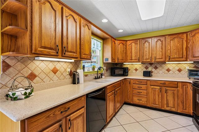 1500 OAK FOREST DRIVE, Ormond Beach, FL 32174