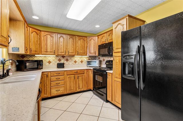 1500 OAK FOREST DRIVE, Ormond Beach, FL 32174