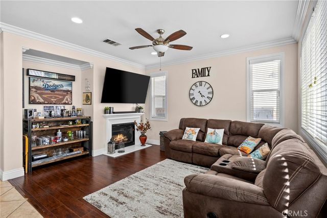 3875 Taconite, San Bernardino, CA 92407