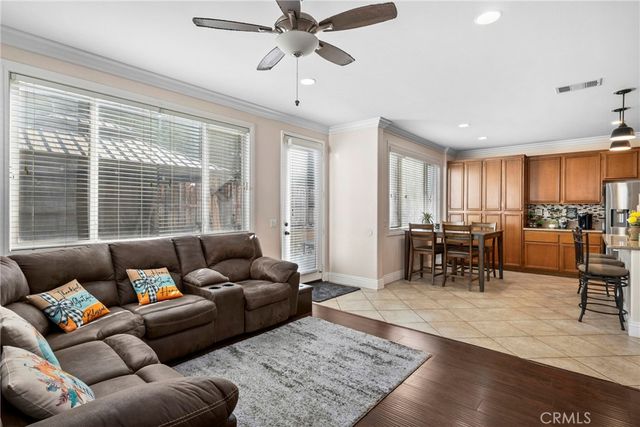 3875 Taconite, San Bernardino, CA 92407