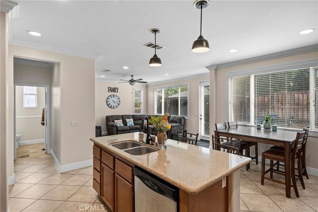 3875 Taconite, San Bernardino, CA 92407