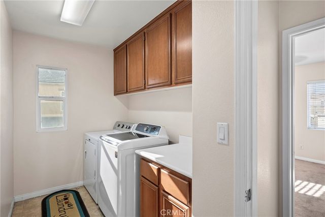 3875 Taconite, San Bernardino, CA 92407