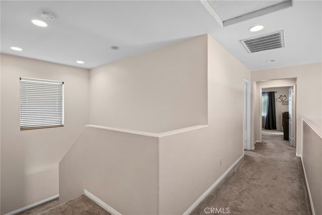 3875 Taconite, San Bernardino, CA 92407
