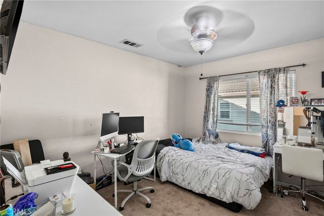 3875 Taconite, San Bernardino, CA 92407