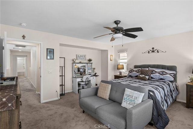 3875 Taconite, San Bernardino, CA 92407