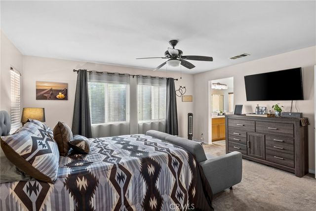 3875 Taconite, San Bernardino, CA 92407