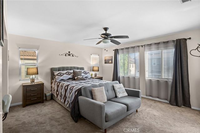 3875 Taconite, San Bernardino, CA 92407