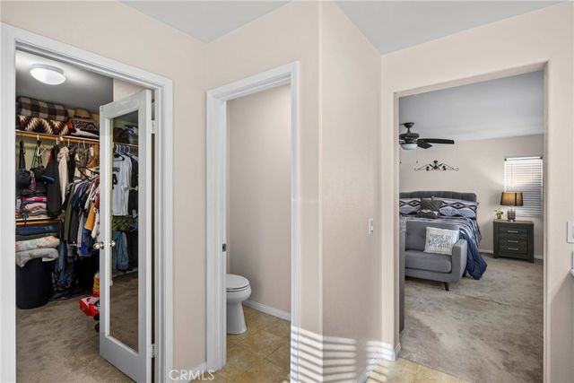 3875 Taconite, San Bernardino, CA 92407