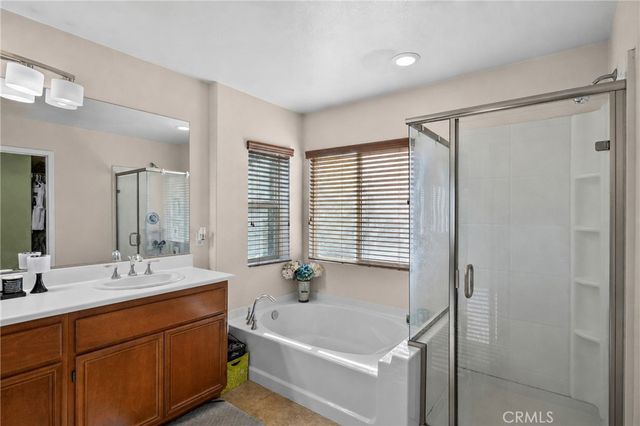 3875 Taconite, San Bernardino, CA 92407