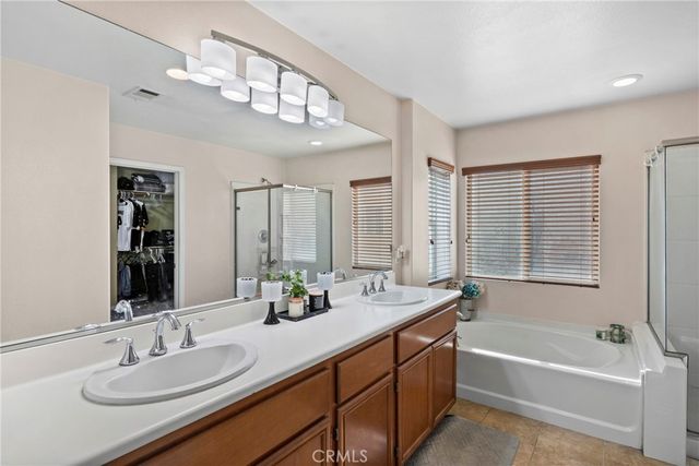 3875 Taconite, San Bernardino, CA 92407
