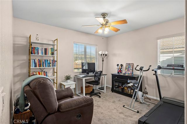 3875 Taconite, San Bernardino, CA 92407