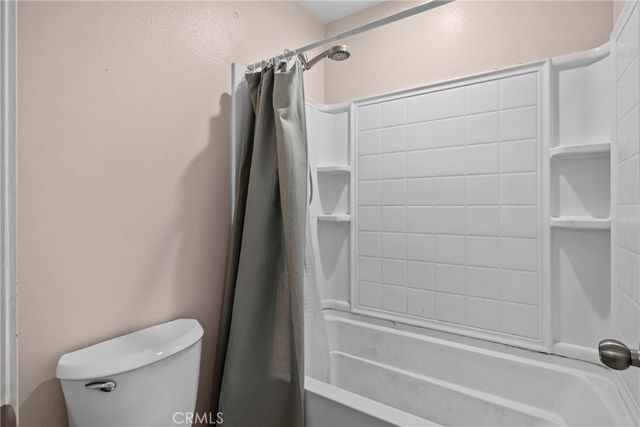 3875 Taconite, San Bernardino, CA 92407