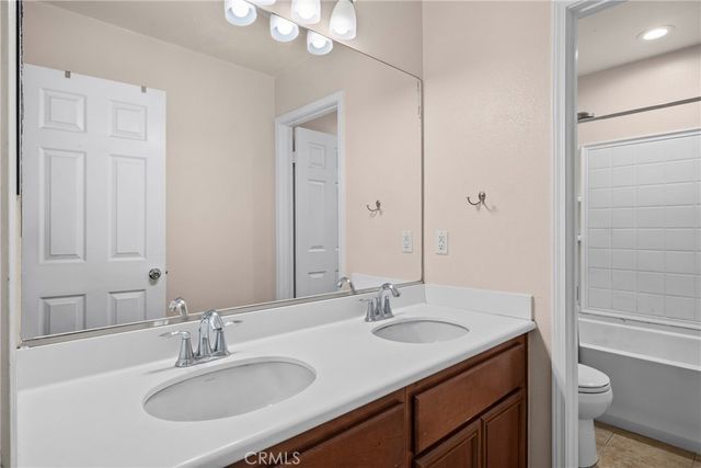 3875 Taconite, San Bernardino, CA 92407