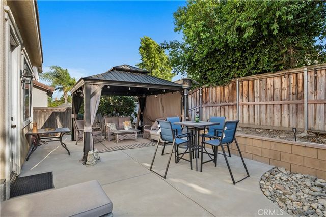 3875 Taconite, San Bernardino, CA 92407