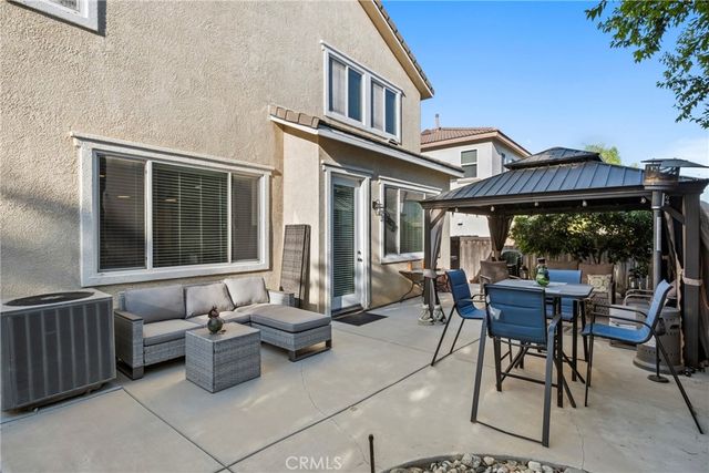 3875 Taconite, San Bernardino, CA 92407
