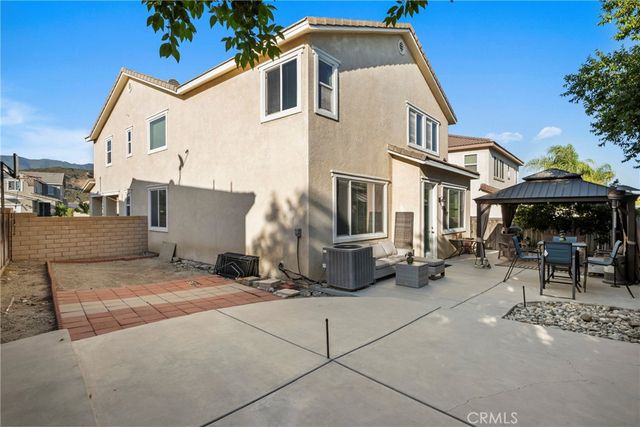 3875 Taconite, San Bernardino, CA 92407