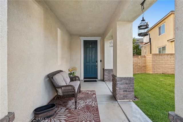 3875 Taconite, San Bernardino, CA 92407