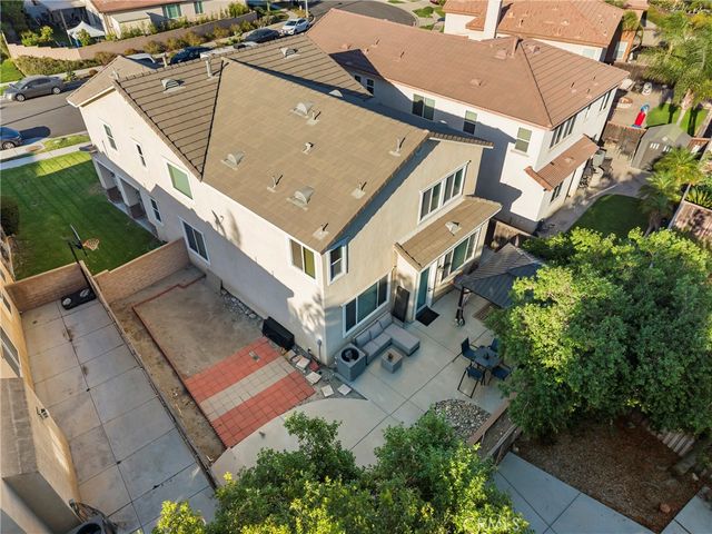 3875 Taconite, San Bernardino, CA 92407