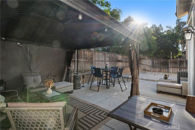 3875 Taconite, San Bernardino, CA 92407