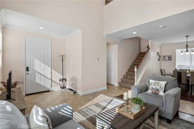 3875 Taconite, San Bernardino, CA 92407