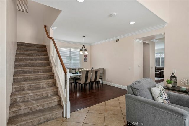 3875 Taconite, San Bernardino, CA 92407