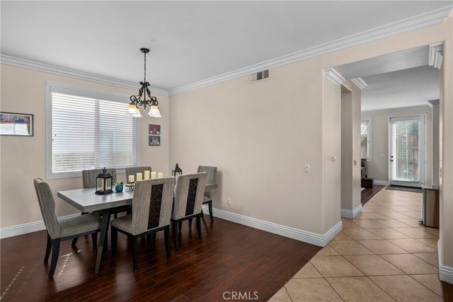 3875 Taconite, San Bernardino, CA 92407