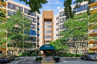 1800 Clairmont Lake 711, Decatur, GA 30033