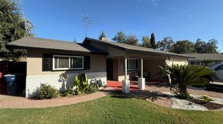 181 Berekeley Court, Tulare, CA 93274