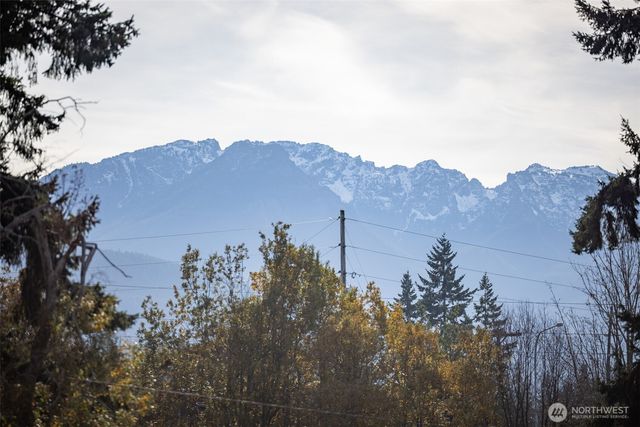 2920 E Myrtle Street, Port Angeles, WA 98362