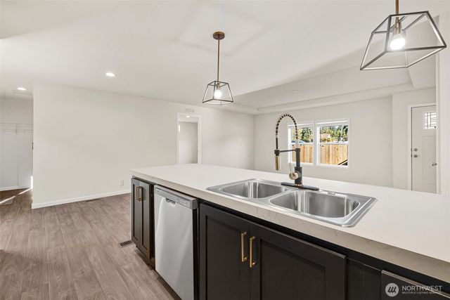 2920 E Myrtle Street, Port Angeles, WA 98362