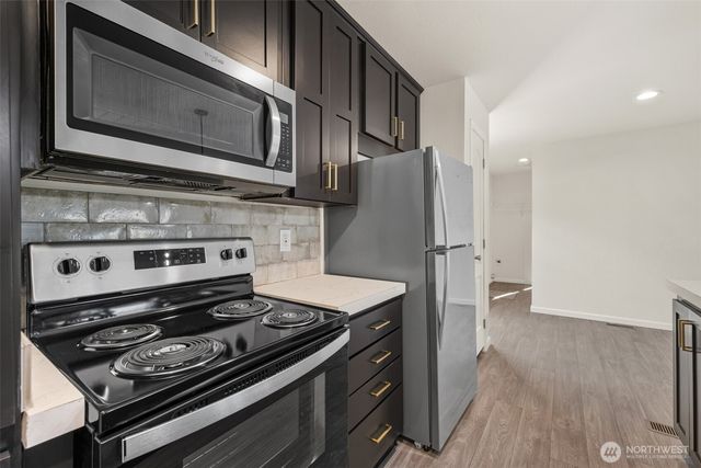 2920 E Myrtle Street, Port Angeles, WA 98362