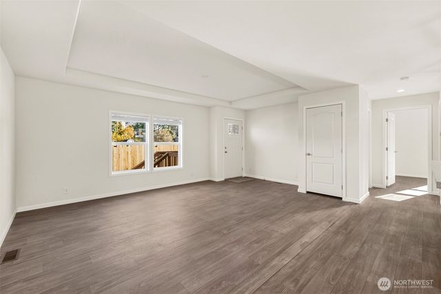 2920 E Myrtle Street, Port Angeles, WA 98362