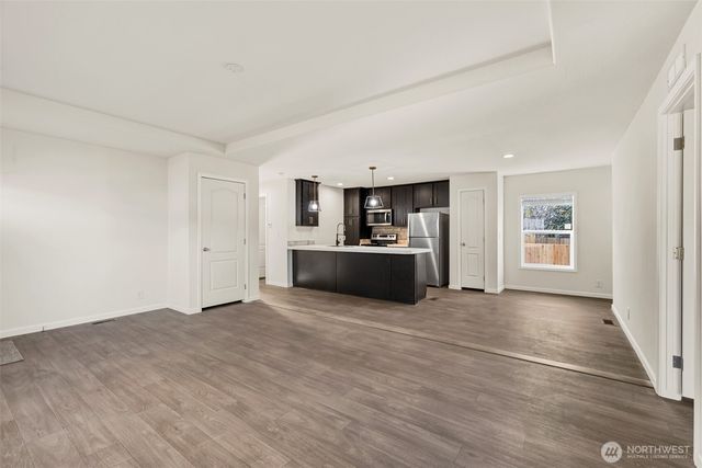 2920 E Myrtle Street, Port Angeles, WA 98362